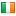 priceapex.com server is located in Ireland